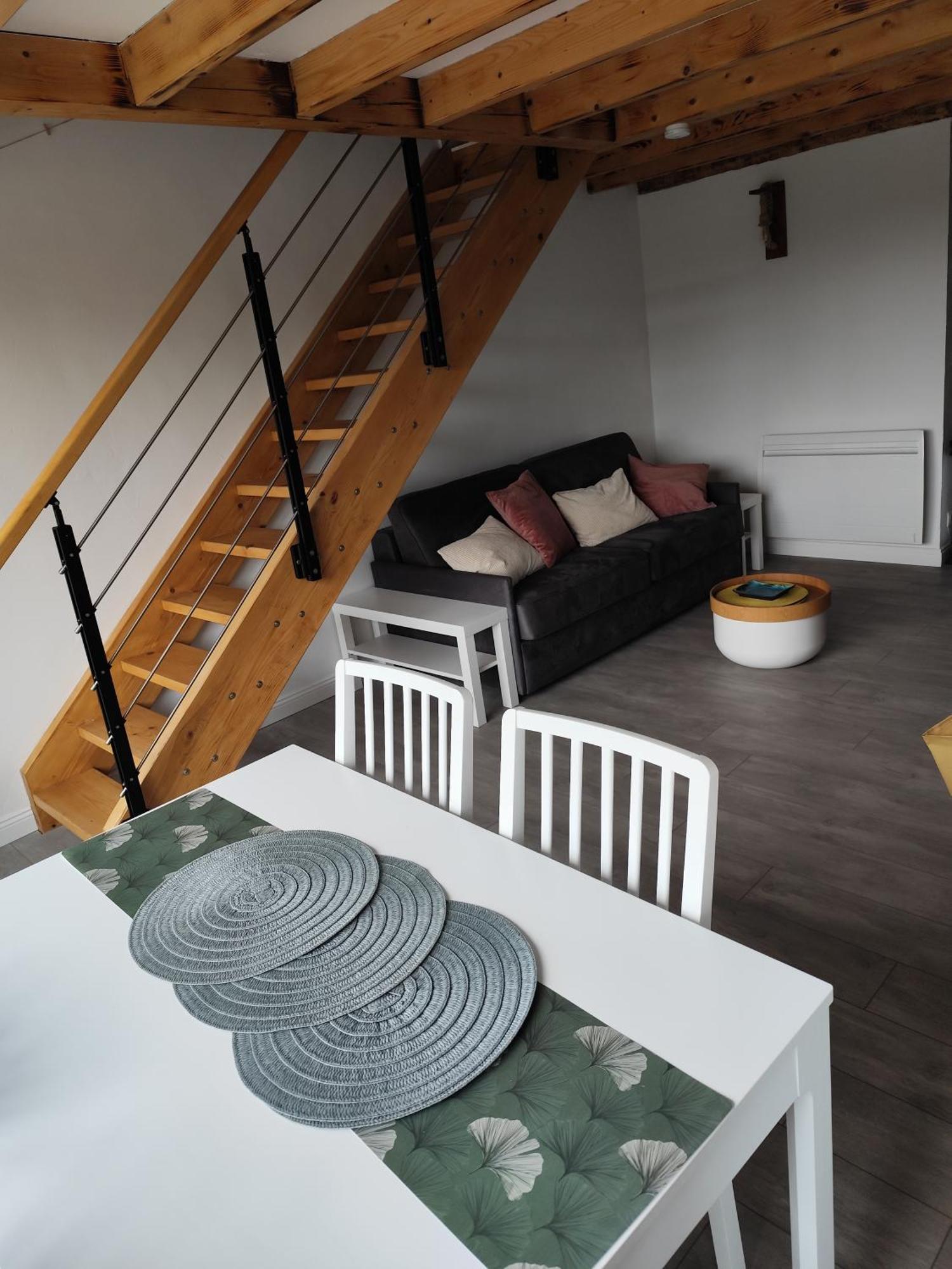Appartement Greoliere Les Neiges Avec Exterieur جريوليريس المظهر الخارجي الصورة